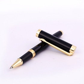 Bút Bi Senior SN-816