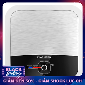 Máy Nước Nóng Ariston AN2 15 RS - 2.5 - FE (2500W)