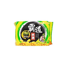 Bỏng gạo vị rong biển 160g