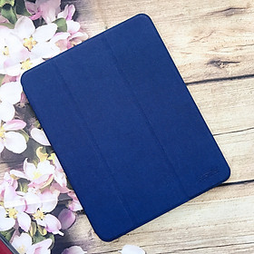 Bao da iPad Pro 11 inch chính hãng Mutural