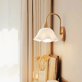 Mua Đèn Gắn Tường Phong Cách Bắc Âu DT-3143 - Decor Trang Trí Nhà Hàng   Quán Cafe Siêu Đẹp
