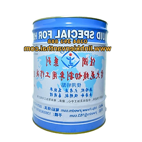 Mua DẦU CẮT DÂY JIARUN 2A/ JR#2/ 18 LÍT (CÓ ẢNH THẬT)