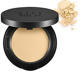 Phấn phủ thảo dược che khuyết điểm Dabo hàn quốc (11g)