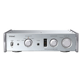 Amply Headphone TEAC HA-501