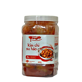 Đồ chay khô, đóng hộp