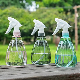 Mua Bình xịt phun sương tưới cây cảnh Seiwa Pro B 500ml - Hàng nội địa Nhật Bản nhập khẩu chính hãng
