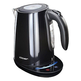 Mua Bình Đun Siêu Tốc Cloer 4950 (1.7L) - Hàng chính hãng
