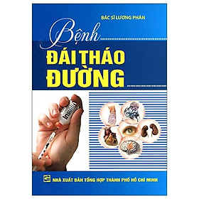 Bệnh Đái Tháo Đường