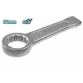 CỜ LÊ SIZE TỪ 32MM - 50MM TOTAL - HÀNG CHÍNH HÃNG