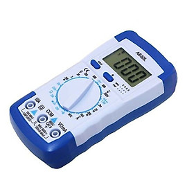 Mua Đồng hồ đo điện đa năng A830L