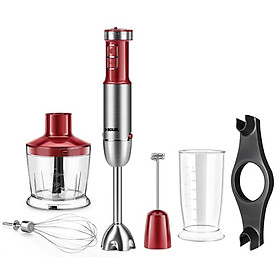 Mua Máy xay sinh tố cầm tay Roler RH-4105  Hàng chính hãng 
