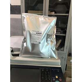 Mua Mực đổ dùng cho máy photocopy fuji xerox iv2060/3060/3065 -Hàng nhập khẩu
