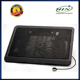 Mua ĐẾ TẢN NHIỆT LAPTOP Q19 / N19