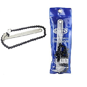 Mua Mỏ lết xích 9 inch Licota ATA-0274