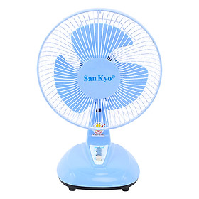 Mua Quạt Bàn SanKyo B200 (24W)  - Hàng chính hãng