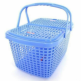 Mua Giỏ (làn) đựng đồ sơ sinh