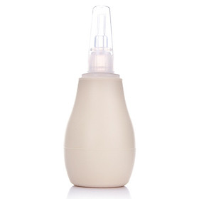 Dụng Cụ Hút Mũi Cho Bé Pigeon 10867