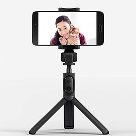 Gậy Selfie 3 Chân Xiaomi