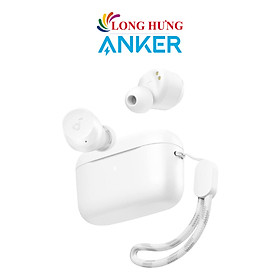 Mua Tai nghe Bluetooth True Wireless Anker Soundcore A20i A3948 - Hàng chính hãng