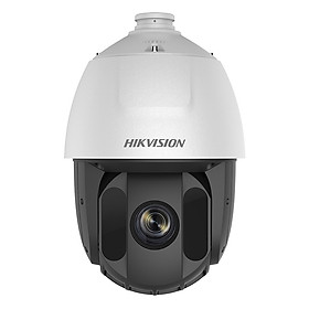 Camera IP 2MP Speed Dome Hikvision DS-2DE5225IW-AE