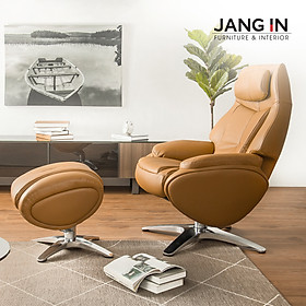 Mua Sofa thư giãn Nyon (Tabocco)