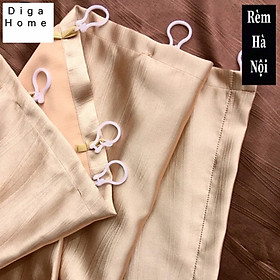 Mua Rèm Rido Trang Trí cửa Sổ Ri Đô Vải Cản Nắng Cực Tốt  Lan Can Cầu Thang Gác Xép