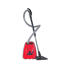 Máy Hút Bụi Sebo Airbelt K1