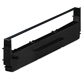 Mua Băng mực (Ruy băng) cho máy in kim Epson LQ 310