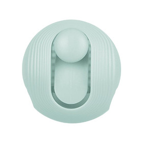 Mua Set 4 Kẹp Cố Định Ga Giường Chống Trượt Tiện Dụng