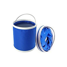 Máy rửa xe và phụ tùng thay thế