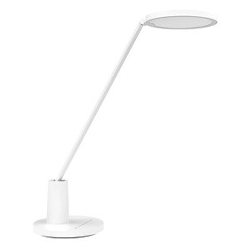 Đèn Bàn Thông Minh Bảo Vệ Mắt Xiaomi Yeelight Prime