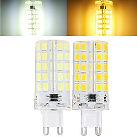 Mua Bóng led G9