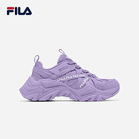Giày sneaker nữ Fila Electrove 2 - 5RM02344-500