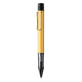 Bút Bi Lamy LX Au Gold #4031633