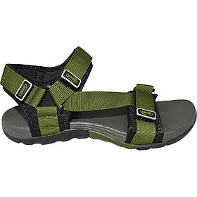 Giày sandal nữ Vento NV4538BW
