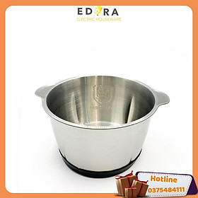 Mua Máy Xay Thịt Inox Đa Năng Trung Hanh Dung Tích 2L Công Suất 250W - Hàng Loại 1