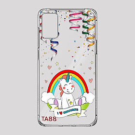Ốp Lưng Dành Cho OPPO A54