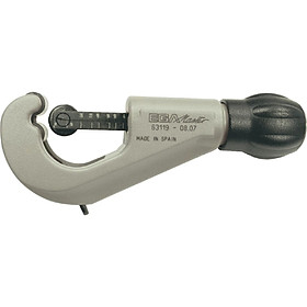 Dụng cụ cắt ống inox 42mm Ega Master 63121 - Hàng Chính Hãng
