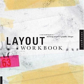 Layout Workbk