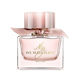 Nước Hoa Nữ My Burberry Blush Eau de Parfum