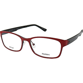 Gọng kính chính hãng Parim PR7507