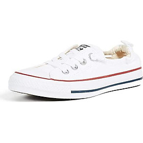 Converse Women's Chuck Taylor All Star Shoreline Low Top Sneaker