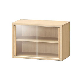 Mua TỦ BẾP 19938704 - FULLNIKO JAPAN MÀU VÀNG NHẠT CÓ VÂN