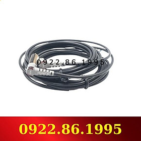 Cảm biến tiệm cận Riko PSD0803-NP mới