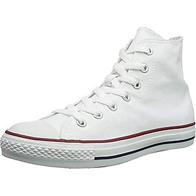 Converse Women's Chuck Taylor All Star Seasonal Color Hi