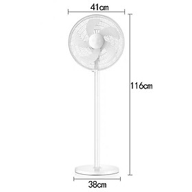 Mua Quạt Cây Đứng Camel  Quạt 5 Cánh Bảo Hành 12 Tháng (Hàng Chính Hãng)