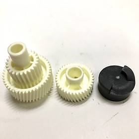 Mua Bộ bánh răng (Nhông) mô tơ từ máy photocopy dùng cho Ricoh 1060  2060  2075  5500  6000  6500  7000  7500  8000  6001  7001  6002  7502  8002  7503