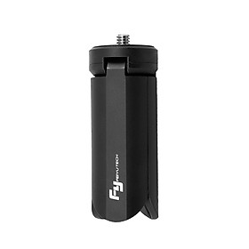 Chân Máy Ảnh Cầm Tay Có Thể Gập Lại Feiyutech Cho Máy Ảnh Mini Gimbal Feiyutech Wg2 G5 Spg Series Vimble C Summon Wg Wgs G4S G4 Pro