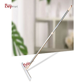 Mua Cây lau sàn phẳng  gạt nước đa năng LocknLock Sweepy ETM975 - Hàng chính hãng