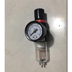 Mua Lọc đơn khí nén AFR2000